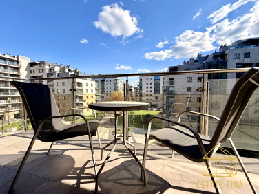 Mieszkanie Kraków sprzedaż