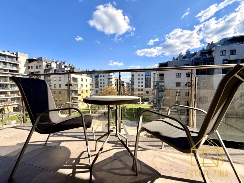 Mieszkanie Kraków sprzedaż