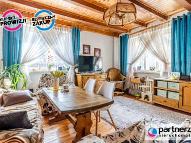 Mieszkanie Gdańsk sprzedaż