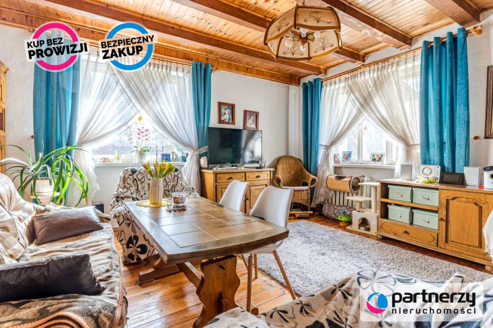 Mieszkanie Gdańsk sprzedaż