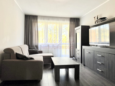 Mieszkanie blok mieszkalny wynajem