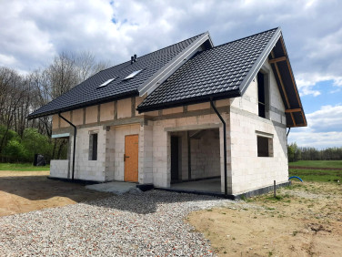 Dom Budy Głogowskie