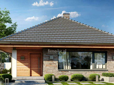 Dom Gorzów Wielkopolski