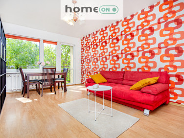 Mieszkanie Mysłowice