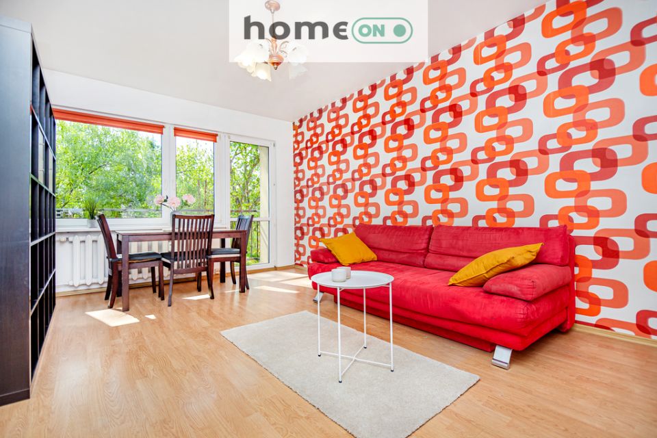 Mieszkanie Mysłowice