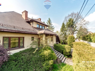 Dom Czechowice-Dziedzice