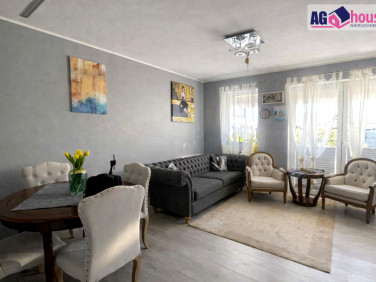 Dom Juszkowo sprzedaż