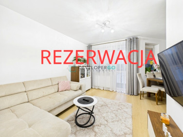 Mieszkanie Białystok