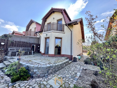 Dom Gorzów Wielkopolski