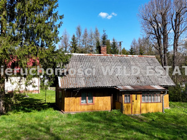 Dom Uherce Mineralne