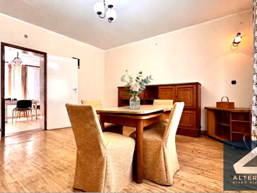 Dom Tarnowskie Góry