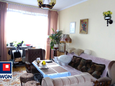 Mieszkanie Częstochowa