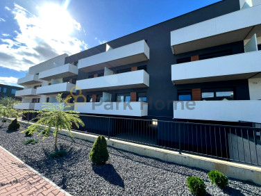 Mieszkanie Leszno sprzedaż