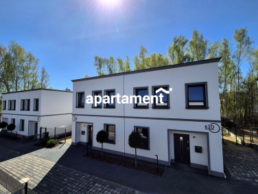 Dom Zielona Góra sprzedaż