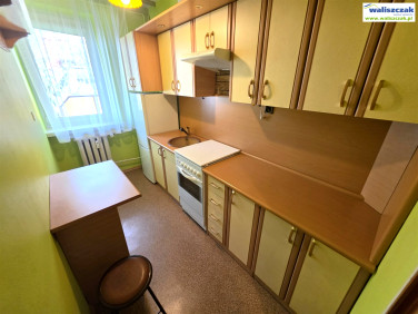 Mieszkanie Piotrków Trybunalski