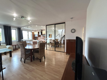 Mieszkanie Wrocław sprzedaż