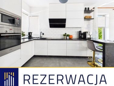 Dom Zaścianki