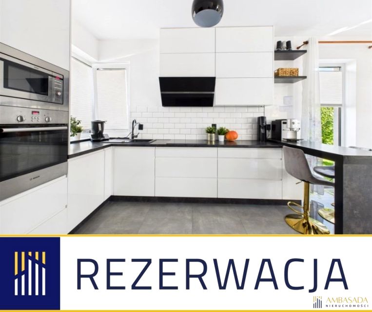 Dom Zaścianki
