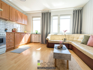 Mieszkanie Gorzów Wielkopolski