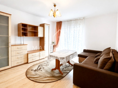 Mieszkanie Częstochowa