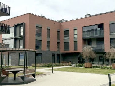 Mieszkanie Gdańsk