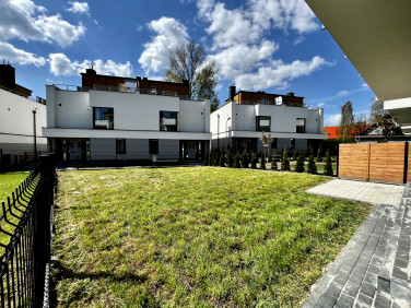 Mieszkanie Kraków sprzedaż