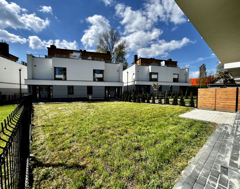 Mieszkanie Kraków sprzedaż