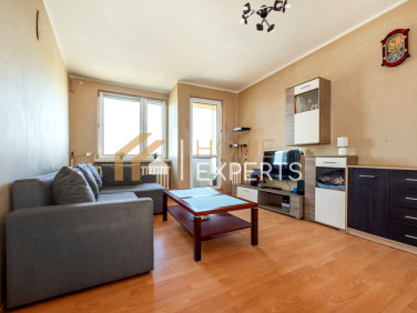 Mieszkanie Pruszcz Gdański