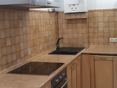 Mieszkanie Piaseczno wynajem