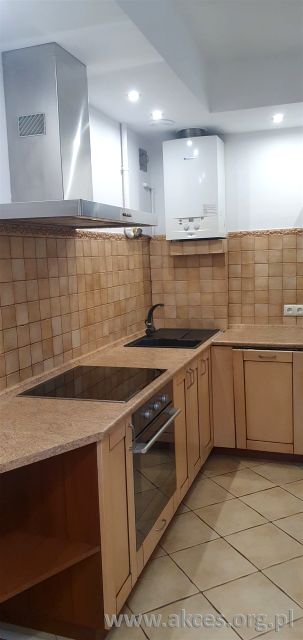 Mieszkanie Piaseczno wynajem