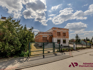 Dom Zaniemyśl