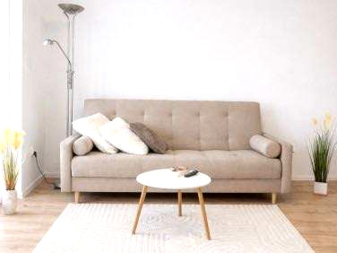 Mieszkanie Świnoujście