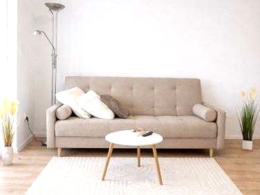 Mieszkanie Świnoujście