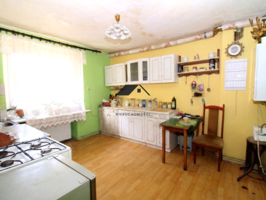 Mieszkanie Wałbrzych