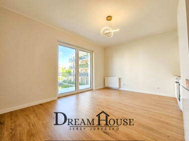 Mieszkanie Gorzów Wielkopolski