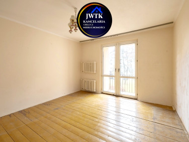 Mieszkanie Chrzanów