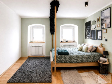 Mieszkanie Jelenia Góra