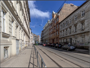 Mieszkanie Poznań sprzedaż