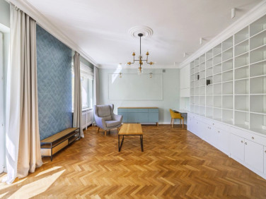 Mieszkanie Warszawa wynajem