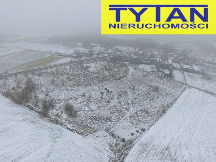 Zdjęcie 3