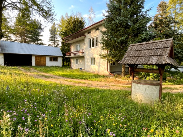 Dom Świdnik
