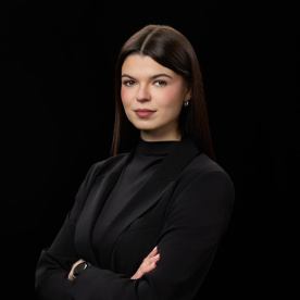 Martyna Rybarczyk