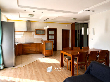 Mieszkanie dom wielorodzinny Rumia