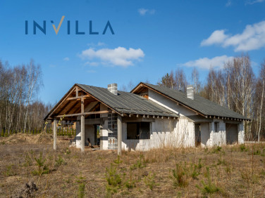 Dom Starogard Gdański