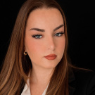 Alicja Bogasiewicz