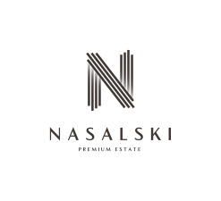 Nasalski Premium Estate