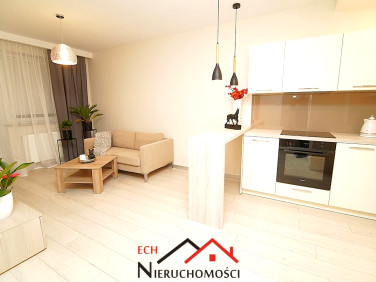 Mieszkanie Gorzów Wielkopolski