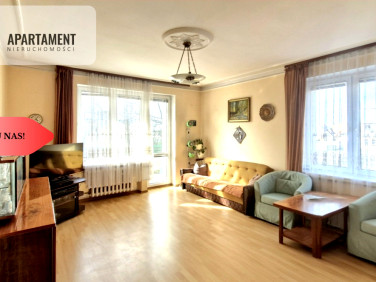 Mieszkanie Bydgoszcz