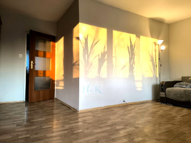 Mieszkanie Konstancin-Jeziorna