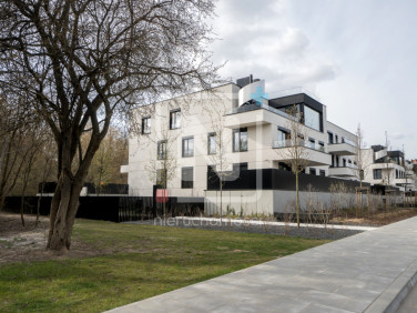 Mieszkanie Warszawa sprzedaż